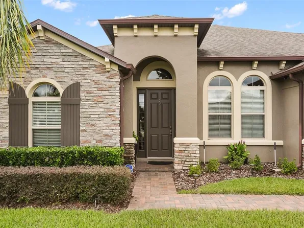 3243 KAYAK WAY, ORLANDO, FL 32820