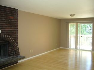 605 213th Pl SW, Bothell, WA 98021