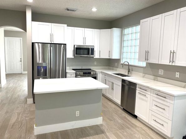 1122 Rialto Dr