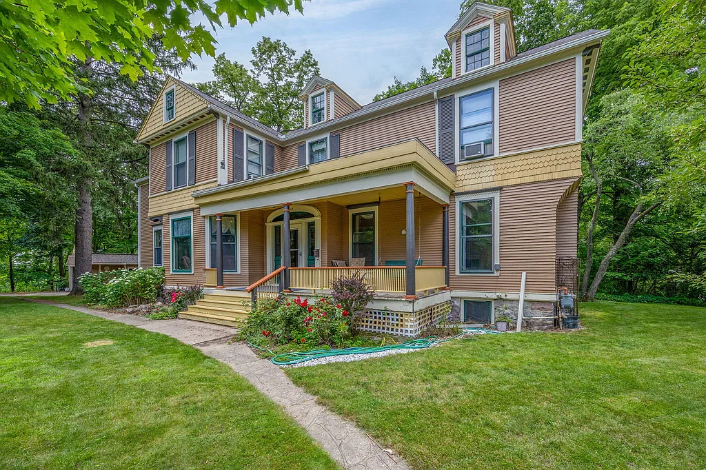 Property photo 4