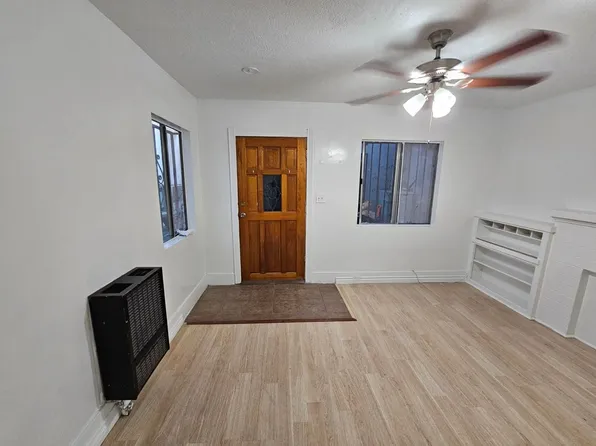 713 1/2 W 57th St, Los Angeles, CA 90037