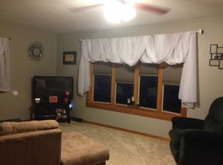 1115 7th Ave, Manson, IA 50563