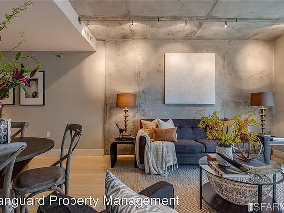 2nd image of 200 Brannan St APT 423