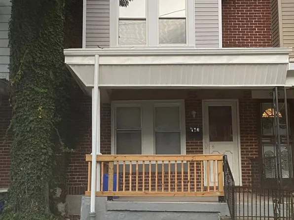 918 E Price St, Philadelphia, PA 19138