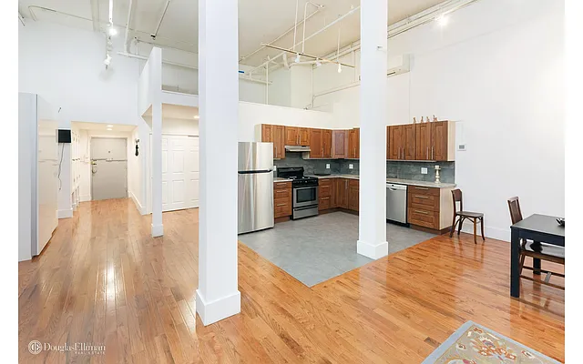 Rented by Douglas Elliman | media 11