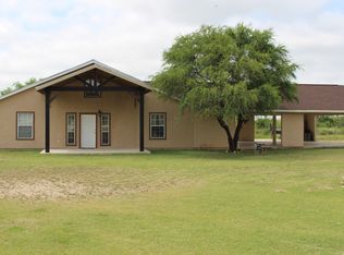 6511 Las Brisas Blvd, Del Rio, TX 78840