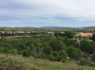 7005 Laurelspur Loop, San Ramon, CA 94582