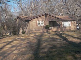 11610 Still Springs Pl, La Plata, MD