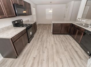 24403 Veratti Ln, Katy, TX 77493