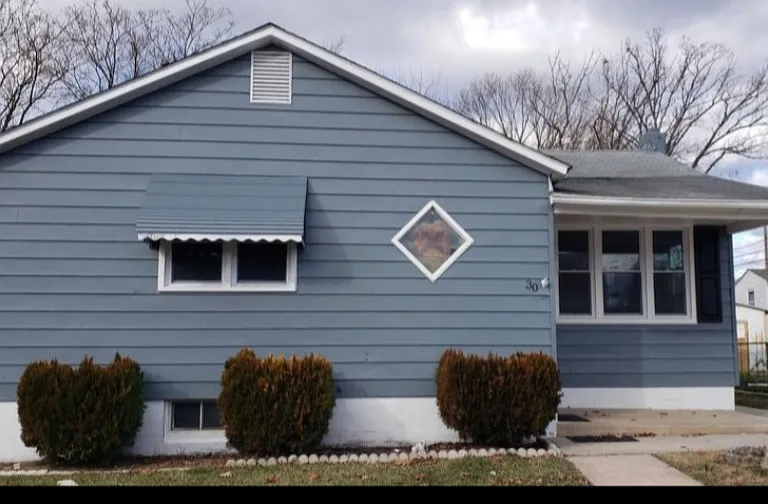 30 Stabilizer Dr — Photo 7