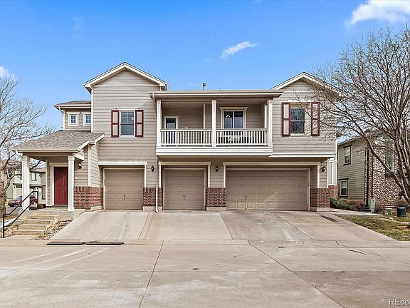 2nd image of 13023 Grant Circle #C
