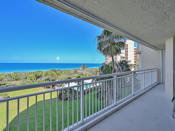 3rd image of 3880 N Highway A1a #402