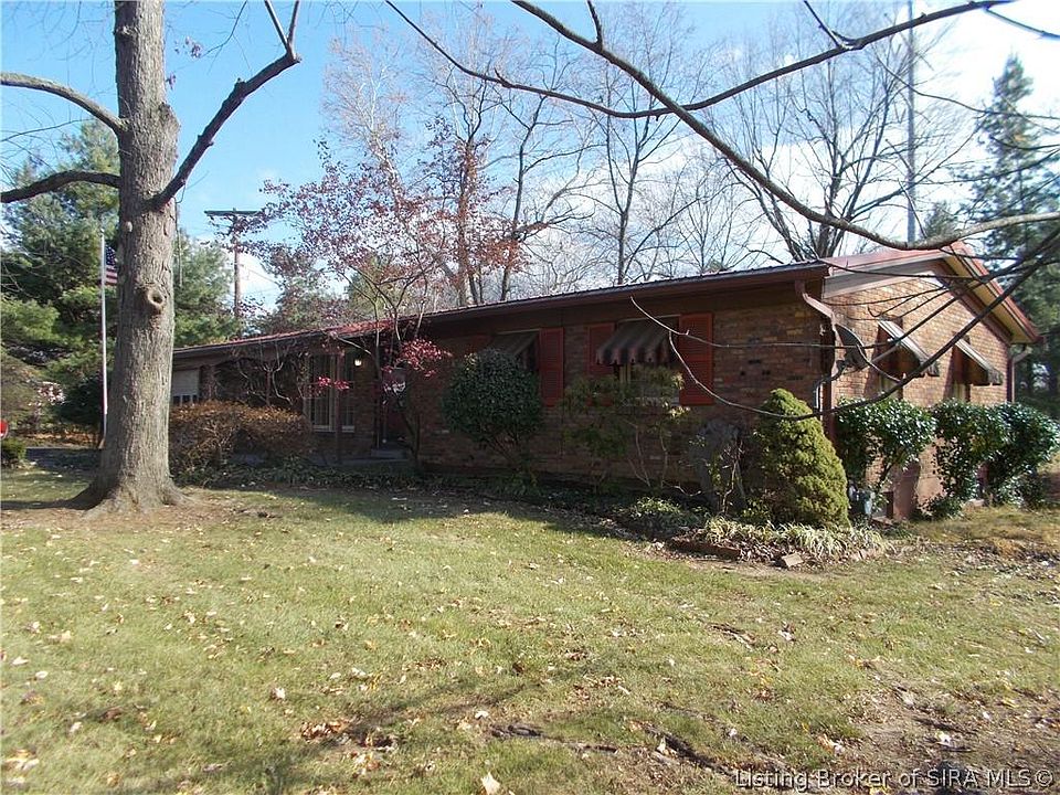 1st image of 1806 Briarwood Dr