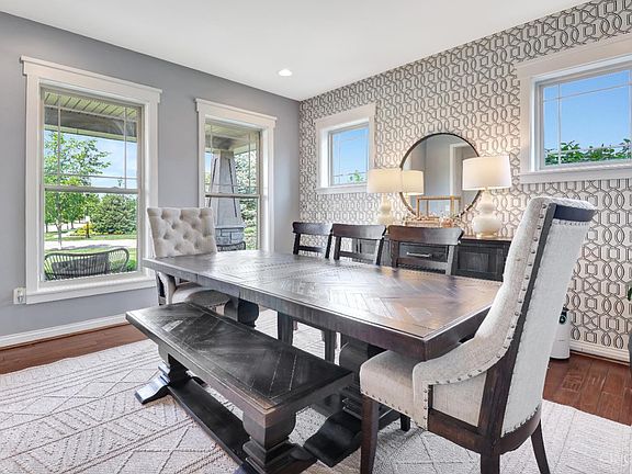 5th image of 4966 Whispering Creek Ct