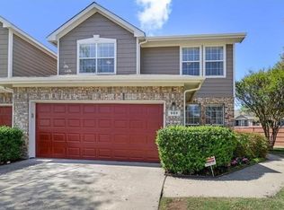 956 Avondale Ln, Plano, TX 75025