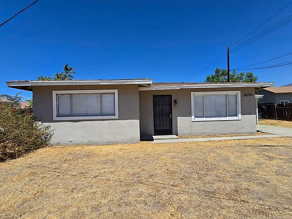 3rd image of 26210 6th St #26230