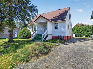 7 Norice St, Ottawa, ON K2G 2X2