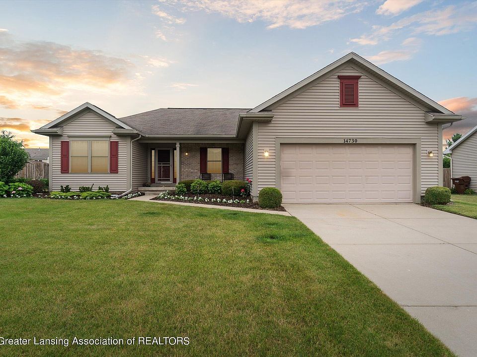 1st image of 14730 Robinwood Dr