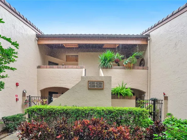 2935 Monaco Ct, Orlando, FL 32806