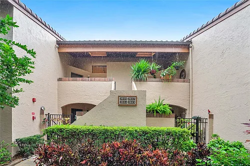 2935 Monaco Ct Photo 1