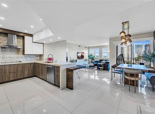 19900 E Country Club Dr APT 1003, Aventura, FL 33180