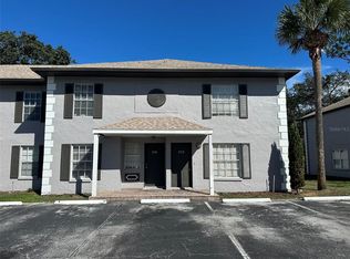 5112 Sunridge Palms Dr, Tampa, FL 33617