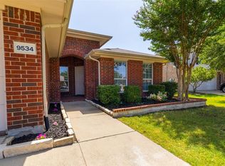 9534 Revolution Way, Frisco, TX 75033