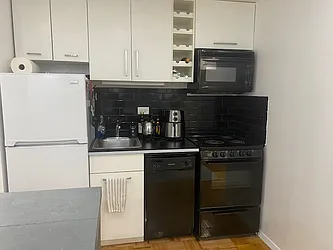 Rented by Manhattan Management Group