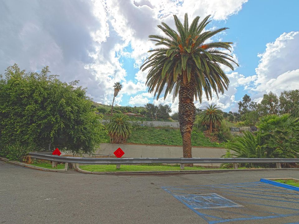 4215 Van Buren Pl Culver City, CA, 90232 Apartments for Rent Zillow