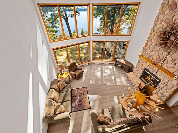 3rd image of 10008 Little Arbor Vitae Dr