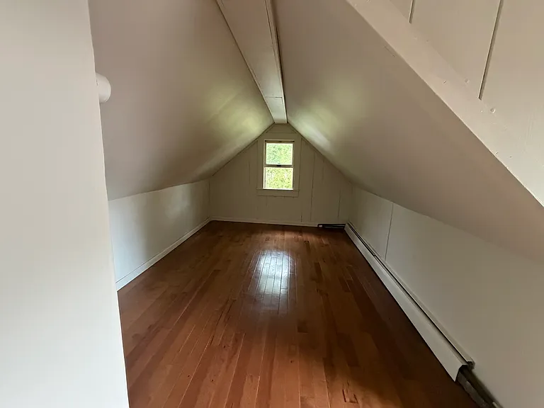 10 Dusinberre Rd — Photo 11