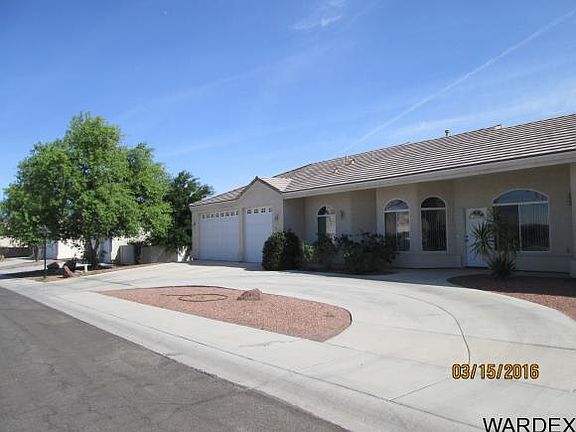 5th image of 1208 Paseo Del Mar