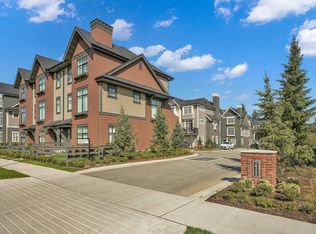 14151 58a Ave #80, Surrey, BC V3X 3L8