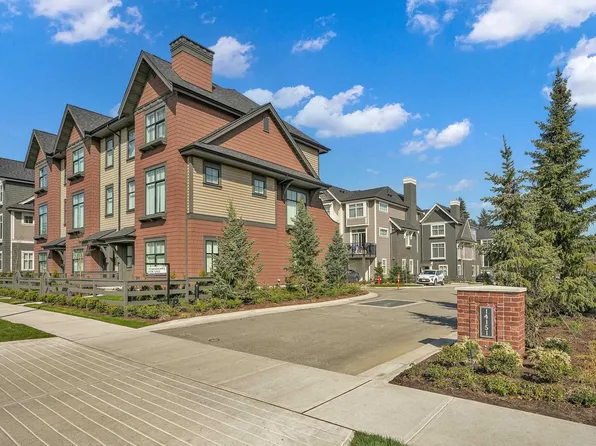 14151 58a Ave #80, Surrey, BC V3X 3L8