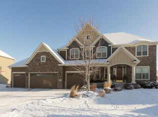 6358 Merrimac Ln N, Maple Grove, MN 55311