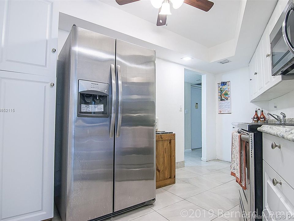 1st image of 6911 Environ Blvd APT 4L