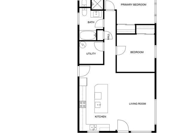 340 Main St, Point Arena, CA 95468