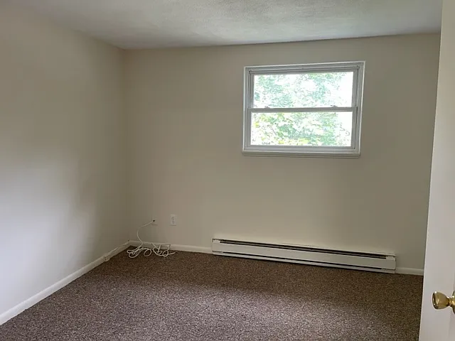 25 Guild Rd — Photo 8