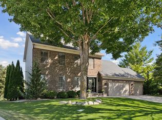 13690 43rd St NE, Saint Michael, MN 55376