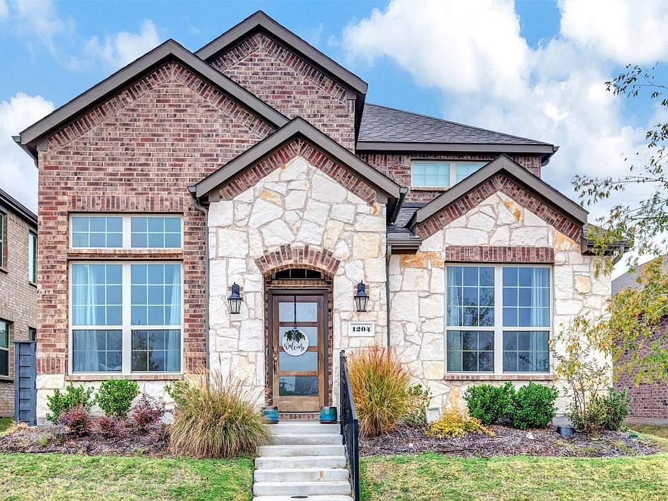 1st image of 1204 Wildflower Way