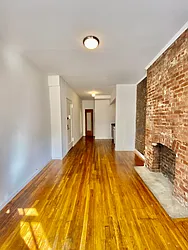 Rented by CMV Realty Inc.