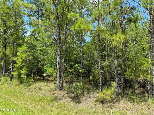 0 Riverwalk Dr Lot 81, Vancleave, MS 39565