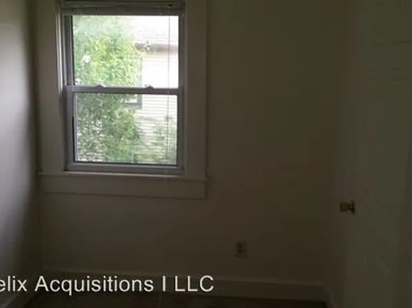 1322 Union St, Indianapolis, IN 46225