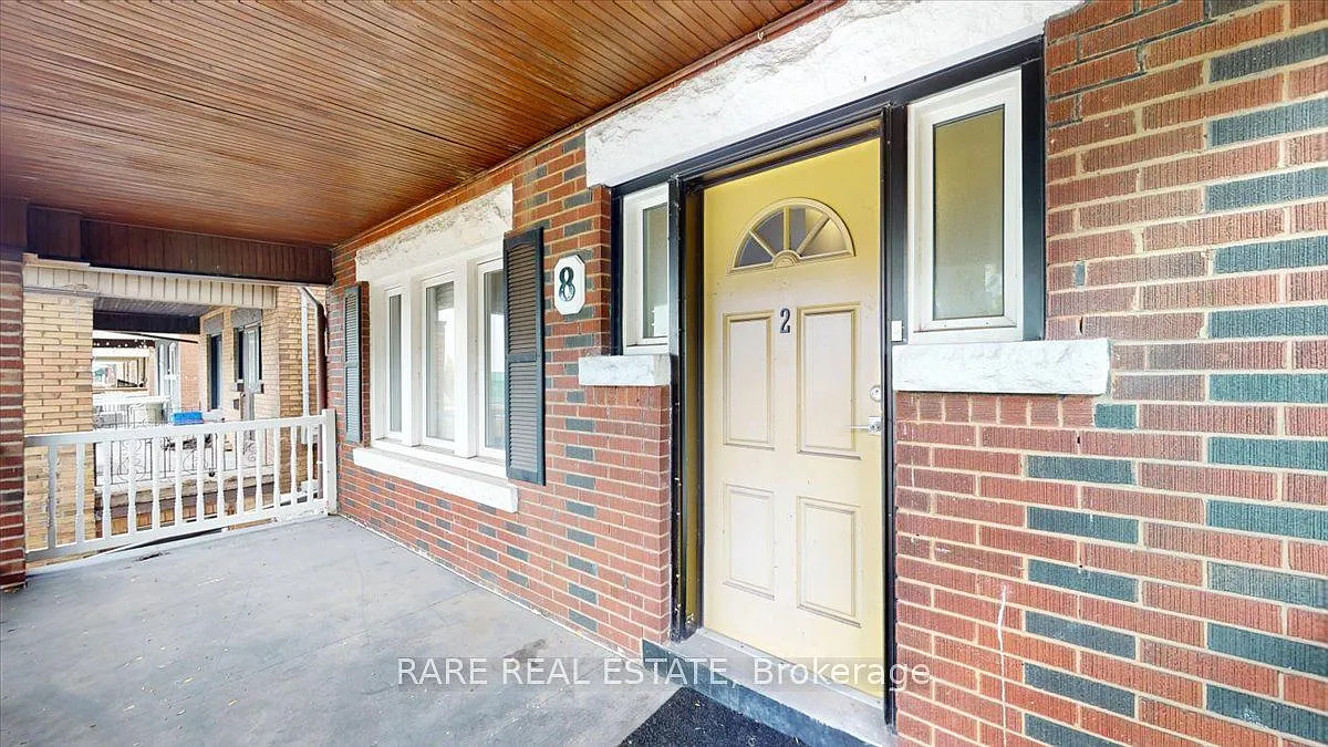 3 bed, $1,750 — Photo 2
