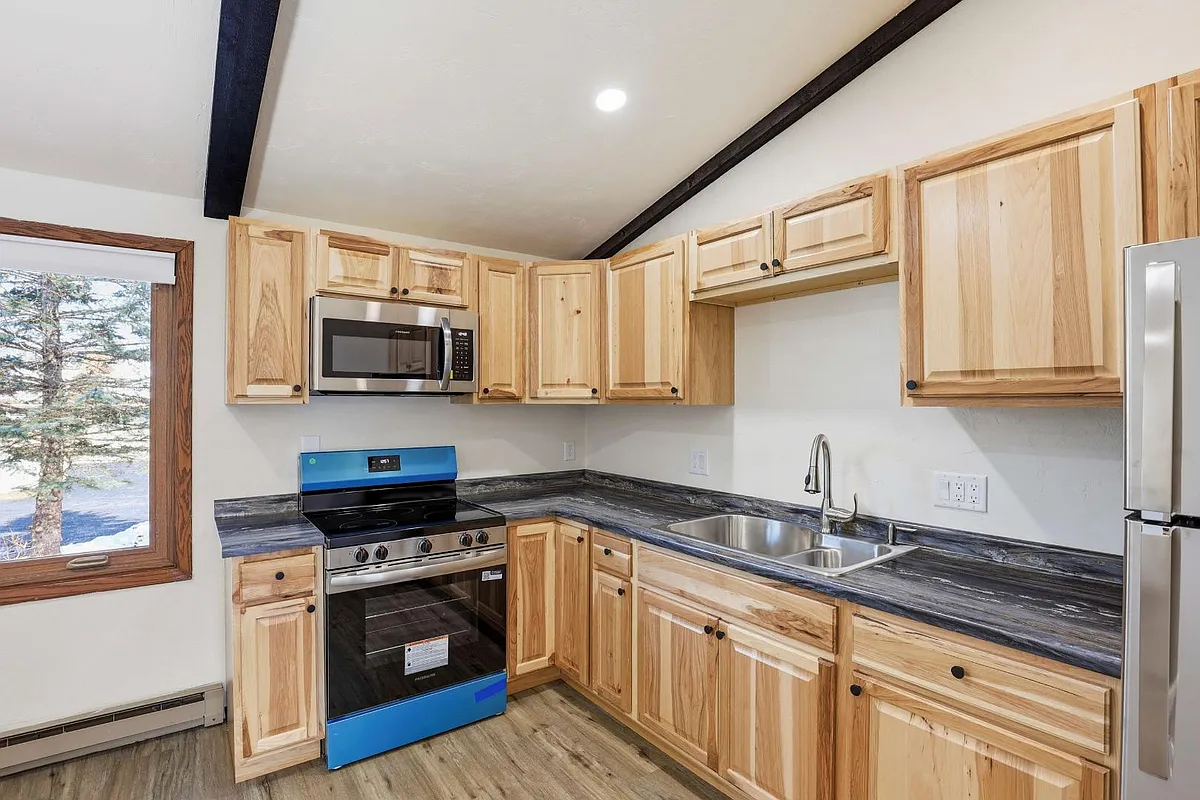 Unit Photo - 957 Beta Dr #961