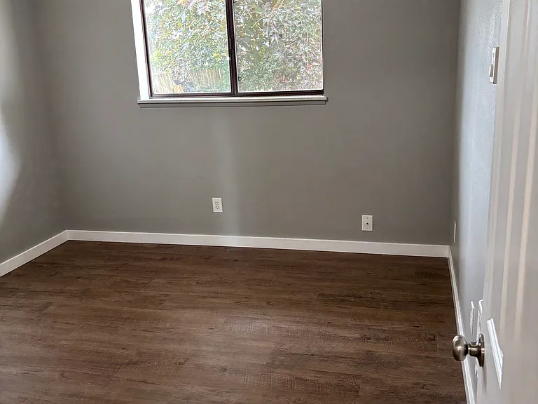 405 SE Alethea Way #405 — Photo 9