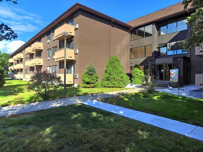 40 California Street #C14, Stratford, CT, 06615