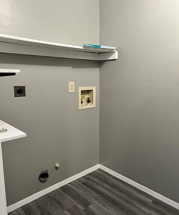 1st image of 8701-8703 Shadycreek Dr