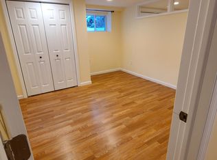 54 Shady Ln UNIT L, Greenwich, CT 06831