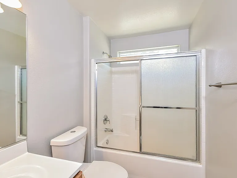 8775 Parsons Ridge Ave — Photo 15